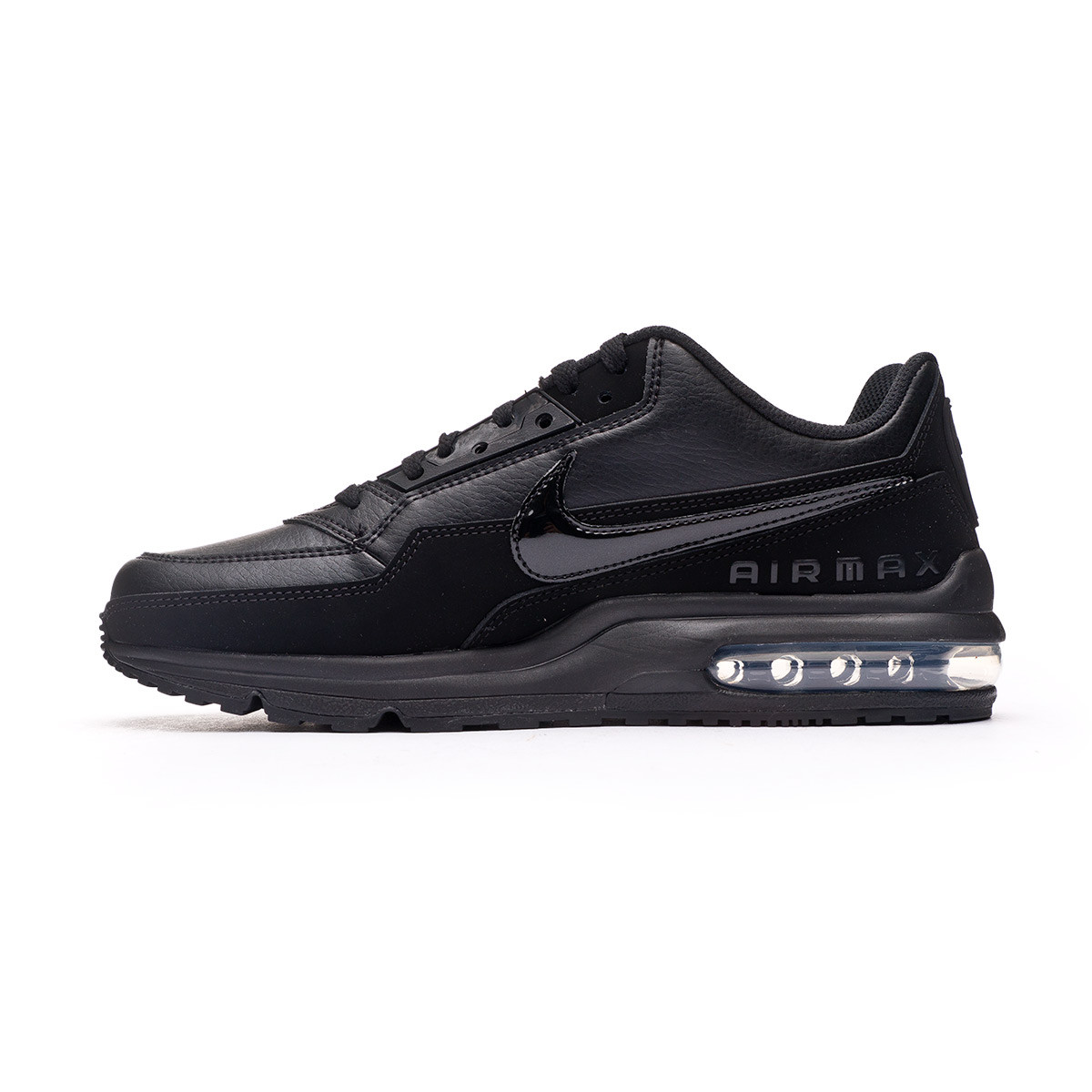 air max ltd 3 trainers