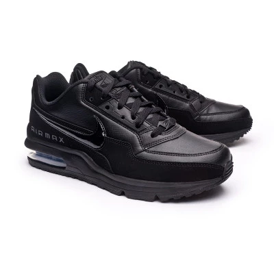 Zapatilla Air Max Ltd 3