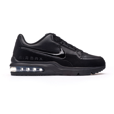 Sapatilha Air Max Ltd 3