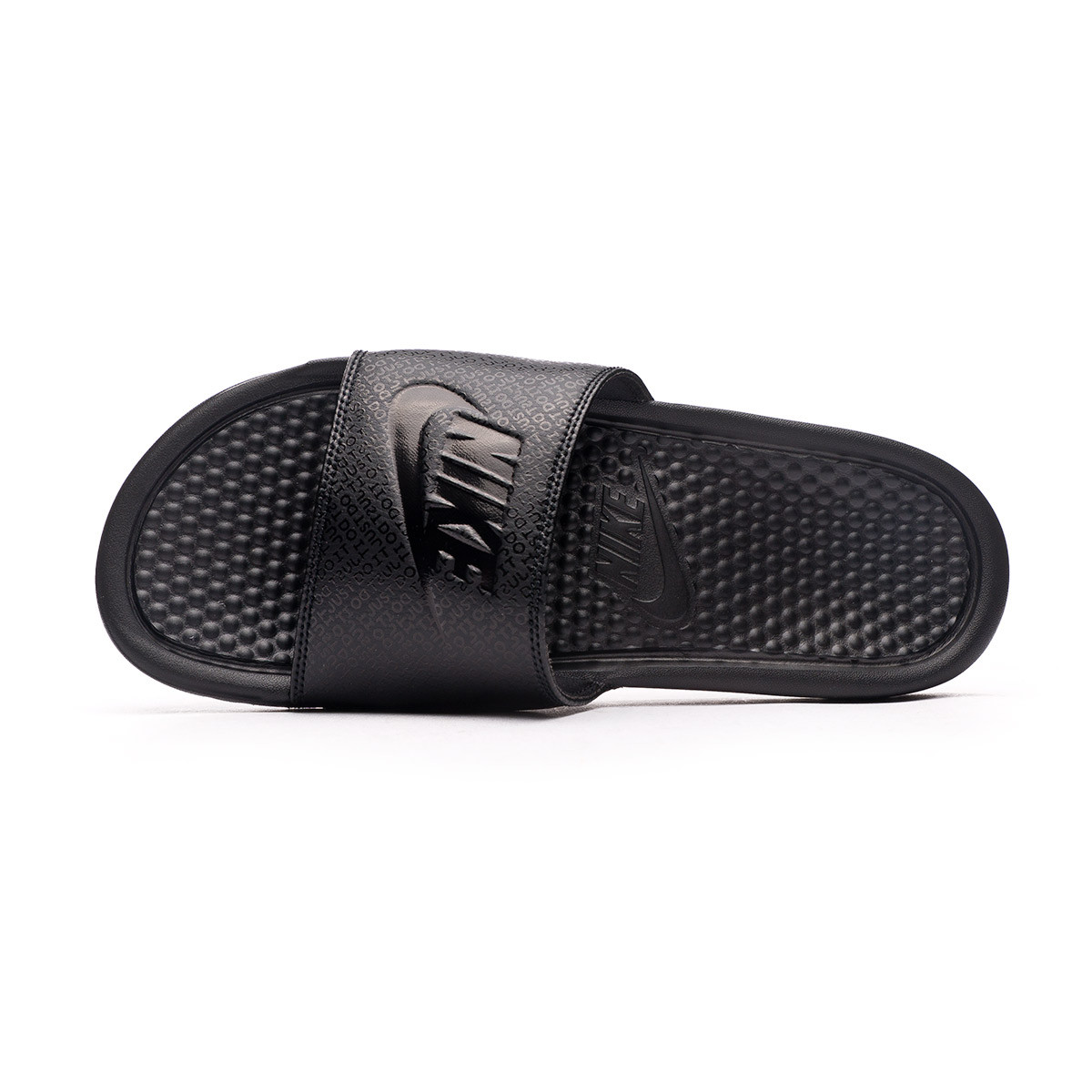 nike benassi argentina