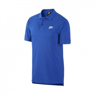 polos deportivos nike