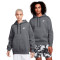 Nike Sportswear Club Hoodie Sweatshirt