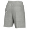 Nike Sportswear Club Swoosh Shorts