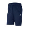 Kratke hlače Nike Klub Sportska odjeća Klub