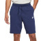 Nike Sportswear Club Shorts