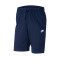 Pantaloncini Nike Sportswear Club