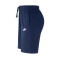 Nike Sportswear Club Shorts