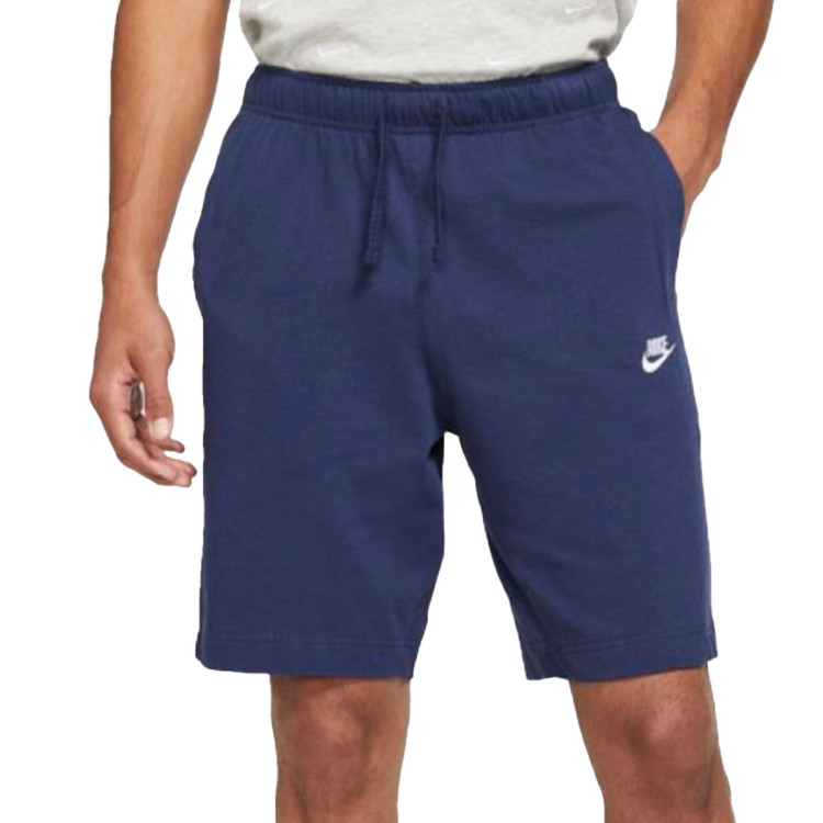 pantalon-corto-nike-nsw-club-midnight-navy-white-0