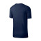 Camiseta Nike Sportswear Club