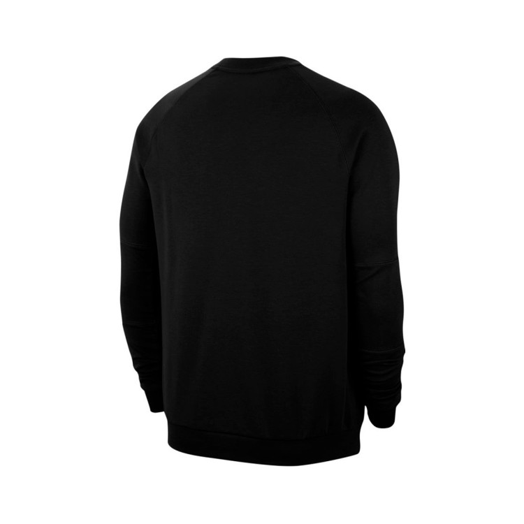 sudadera-nike-sportswear-modern-crew-fleece-black-white-2