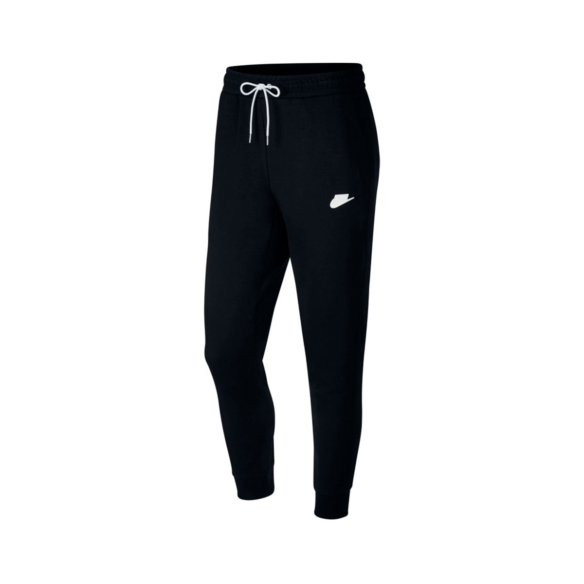 nike modern joggers