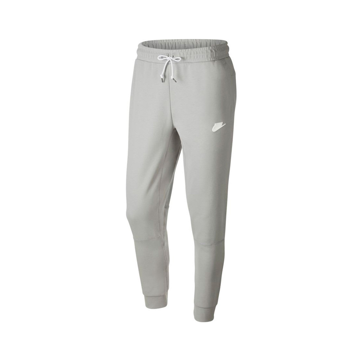 nike modern fleece pants