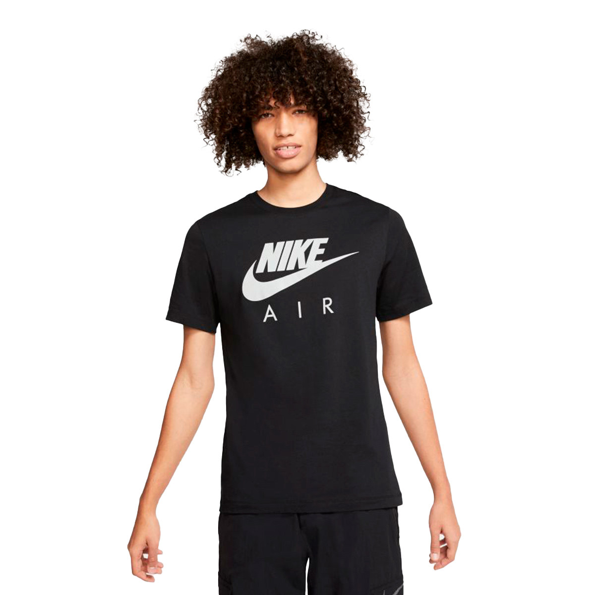nike air jersey