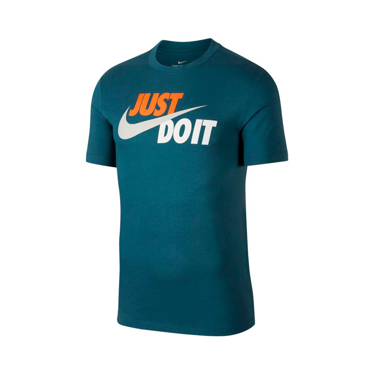 light bone nike shirt