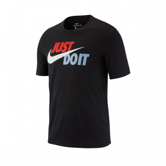 fog nike tee