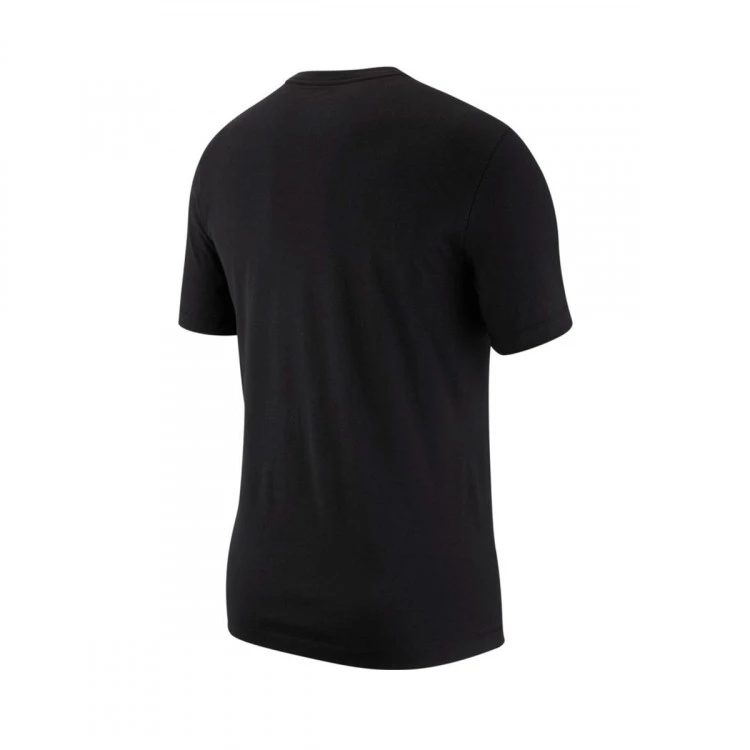camiseta-nike-nsw-just-do-it-swoosh-black-mystic-red-indigo-fog-platinun-tint-1