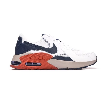 Air Max Excee