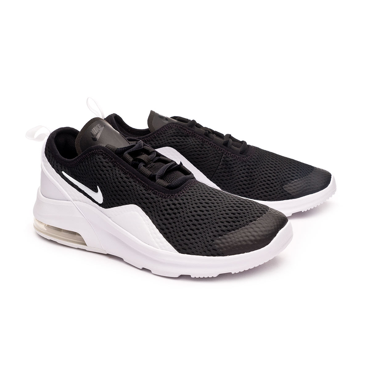 nike air max motion 2 gs