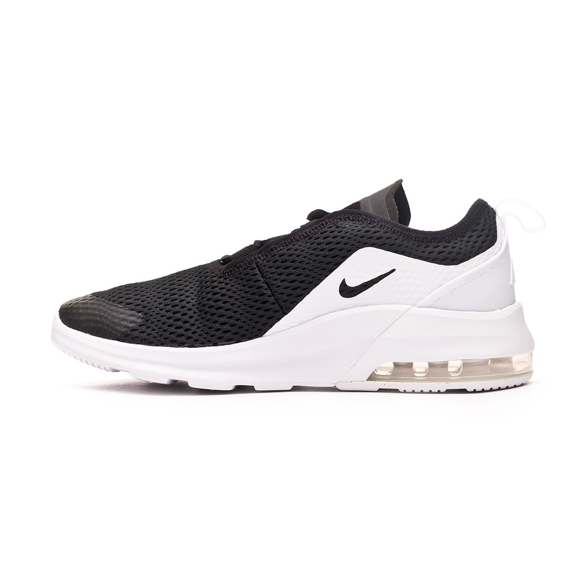 nike air max motion 2 gs