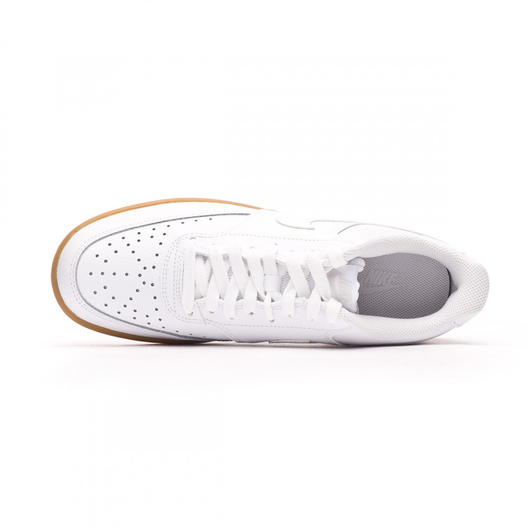 nike court vision low photon dust