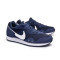 Zapatilla Nike Venture Runner