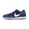 Zapatilla Nike Venture Runner