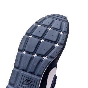 OUTSOLE-3