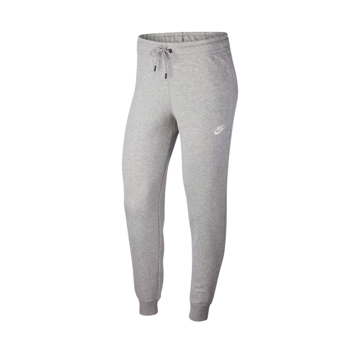 nike nsw essential pants