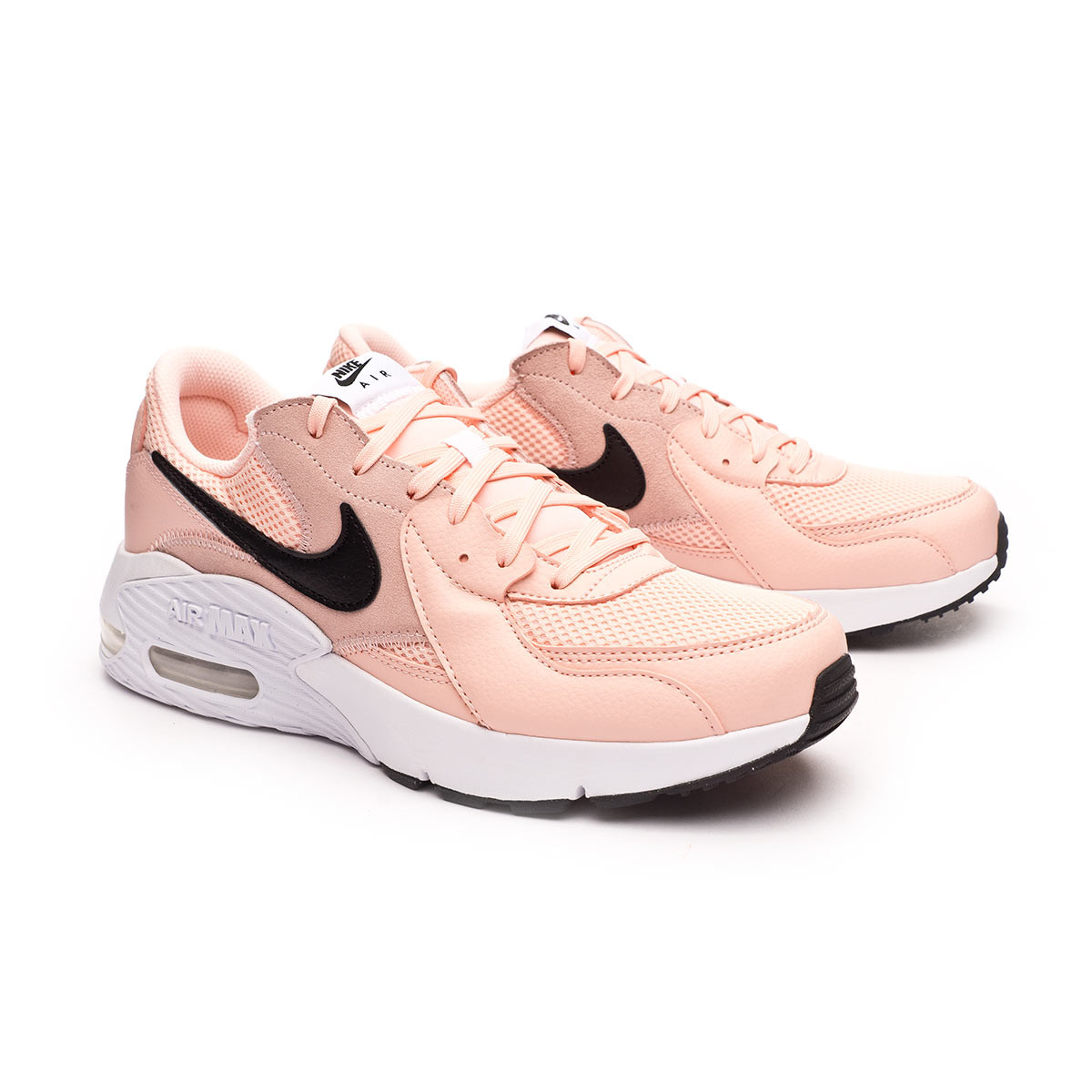 air max excee coral