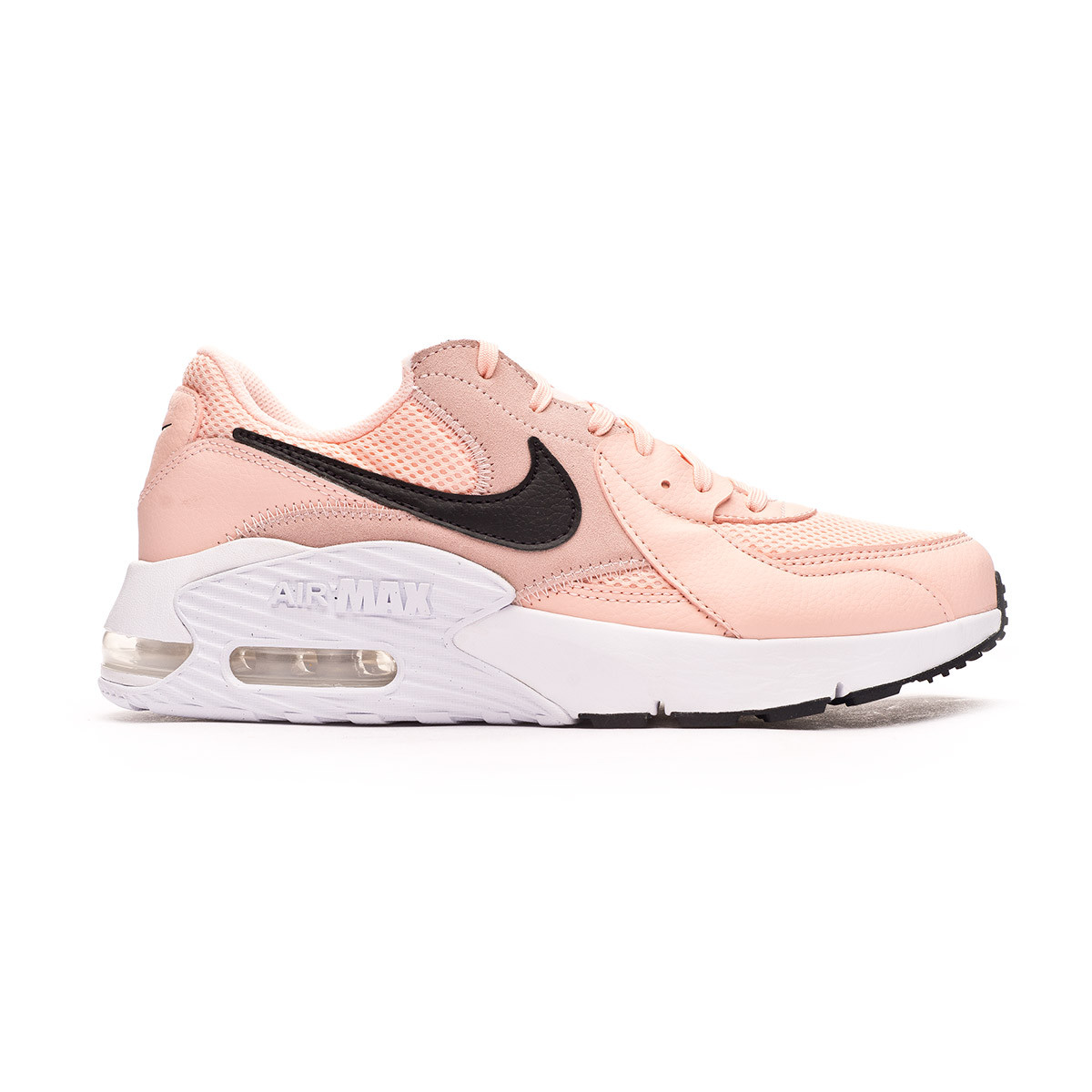 air max excee coral