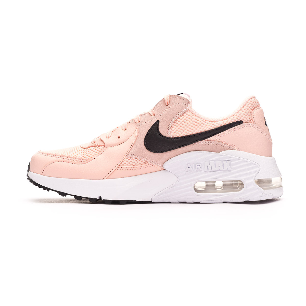 tenis nike mujer air