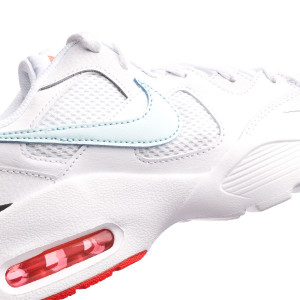 MIDSOLE-1