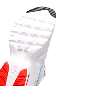 OUTSOLE-2