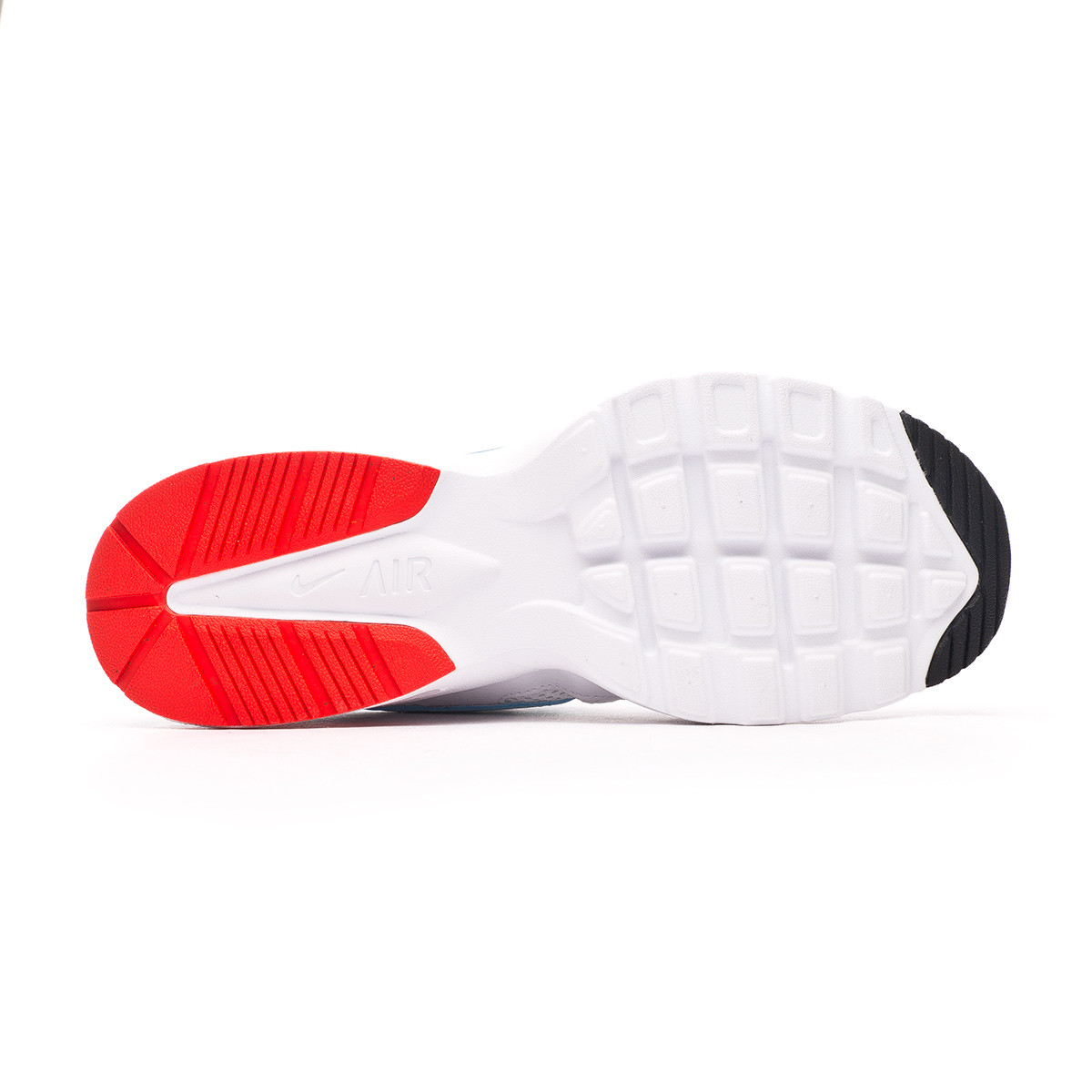 air max fusion bambino air max fusion bambino
