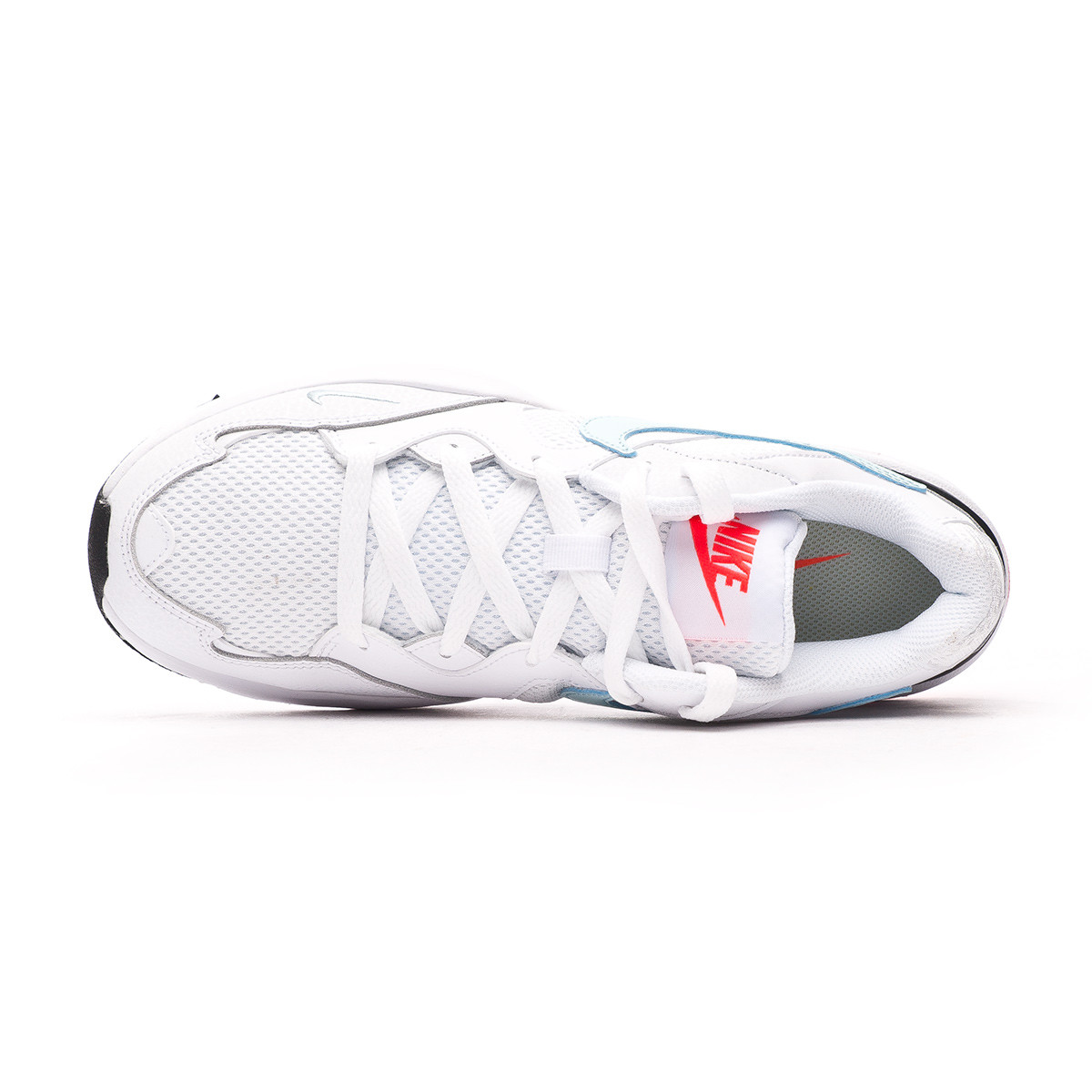 air max fusion bambino air max fusion bambino
