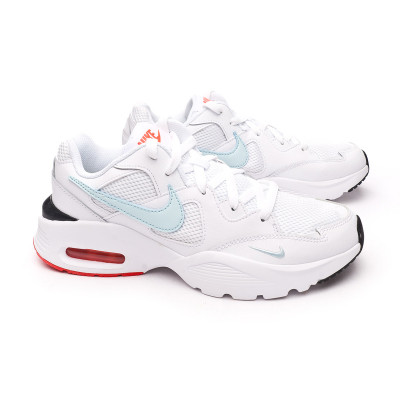 Ripley - ZAPATILLA NIKE AIR MAX FUSION