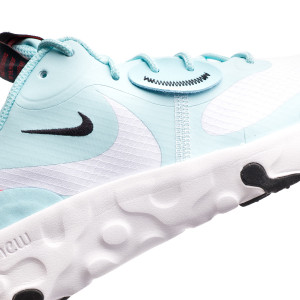 MIDSOLE-1