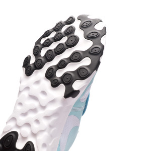 OUTSOLE-2