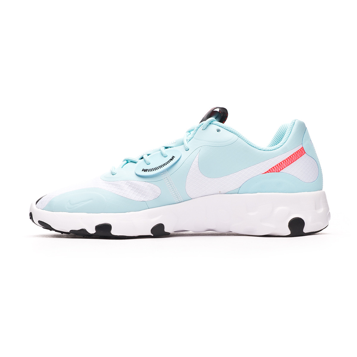 Nike renew lucent 2 women's Clearance