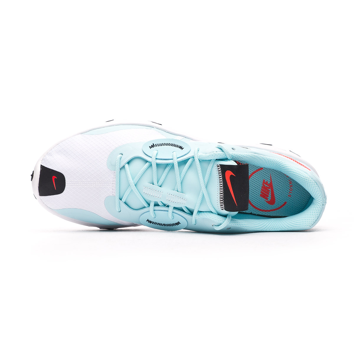 Nike renew lucent 2 women's Clearance