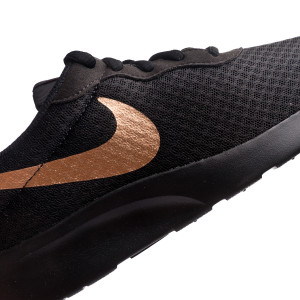 MIDSOLE-1