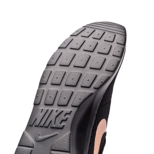 OUTSOLE-2