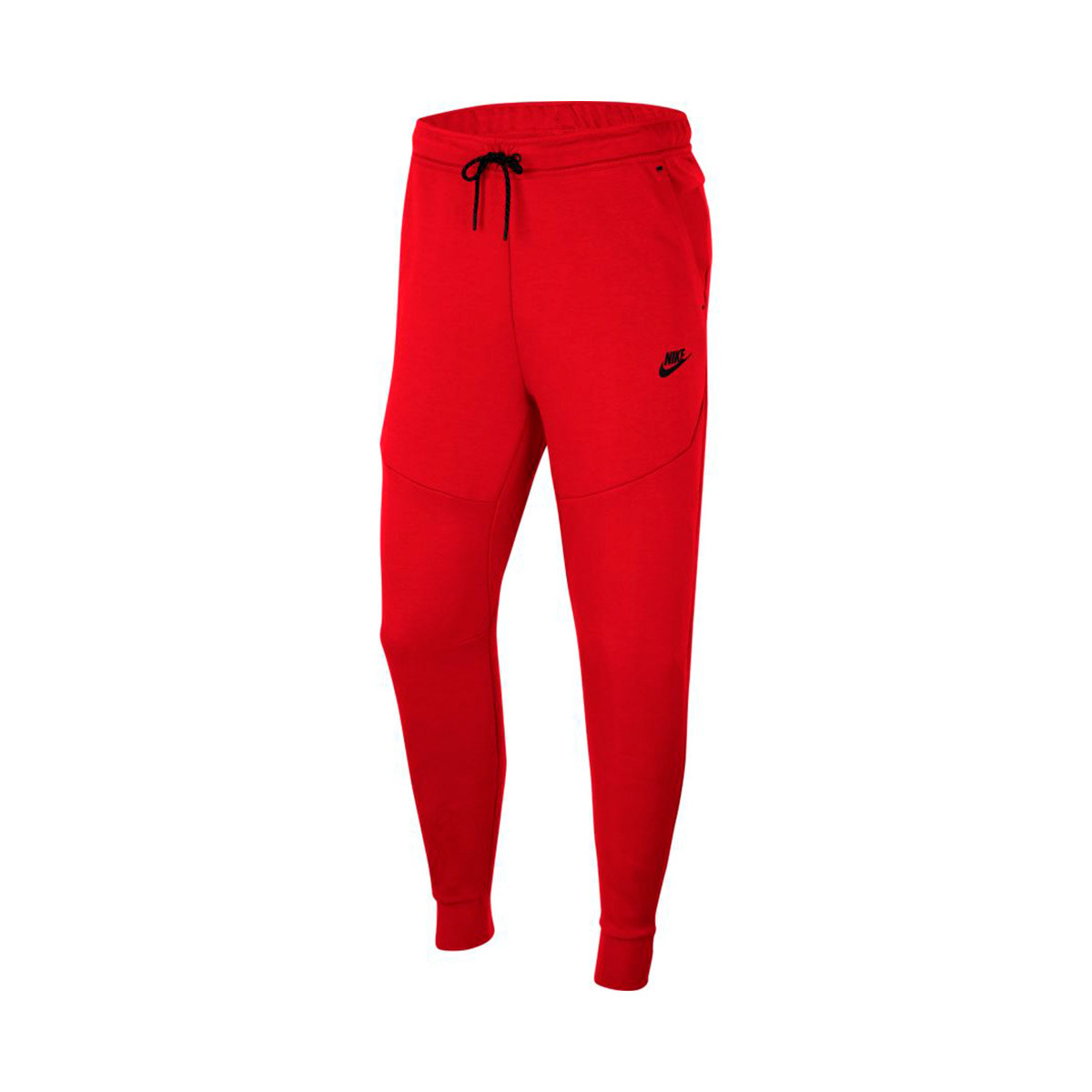 Long pants Nike Sportwear Tech Fleece 