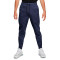Nike Sportwear Tech Fleece-joggingbroek Lange broek