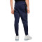 Nike Sportwear Tech Fleece-joggingbroek Lange broek