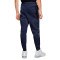 Nike Sportswear Tech Fleece Jogger Lange Hosen