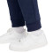 Duge hlače Nike Sportwear Tech Fleece Jogger