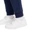 Pantalón largo Nike Sportswear Tech Fleece Jogger