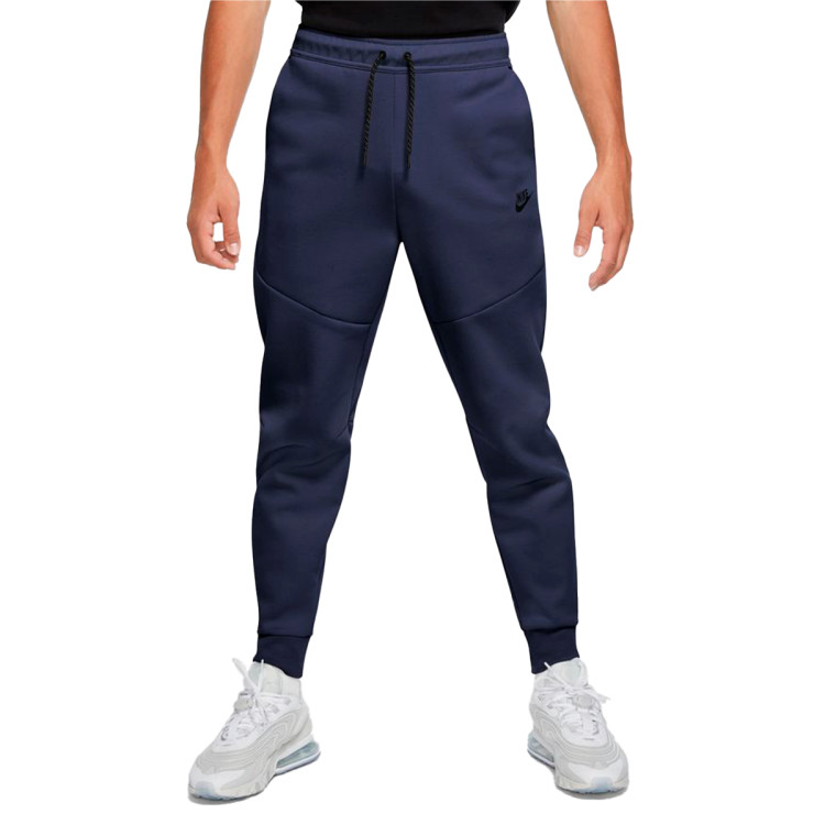 pantalon-largo-nike-sportswear-tech-fleece-jogger-midnight-navy-black-0