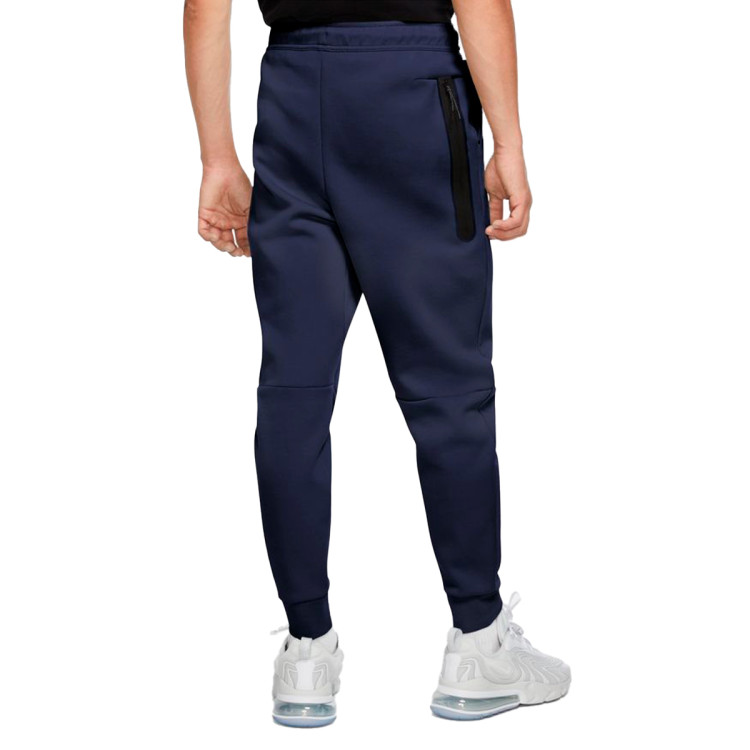 pantalon-largo-nike-sportswear-tech-fleece-jogger-midnight-navy-black-1